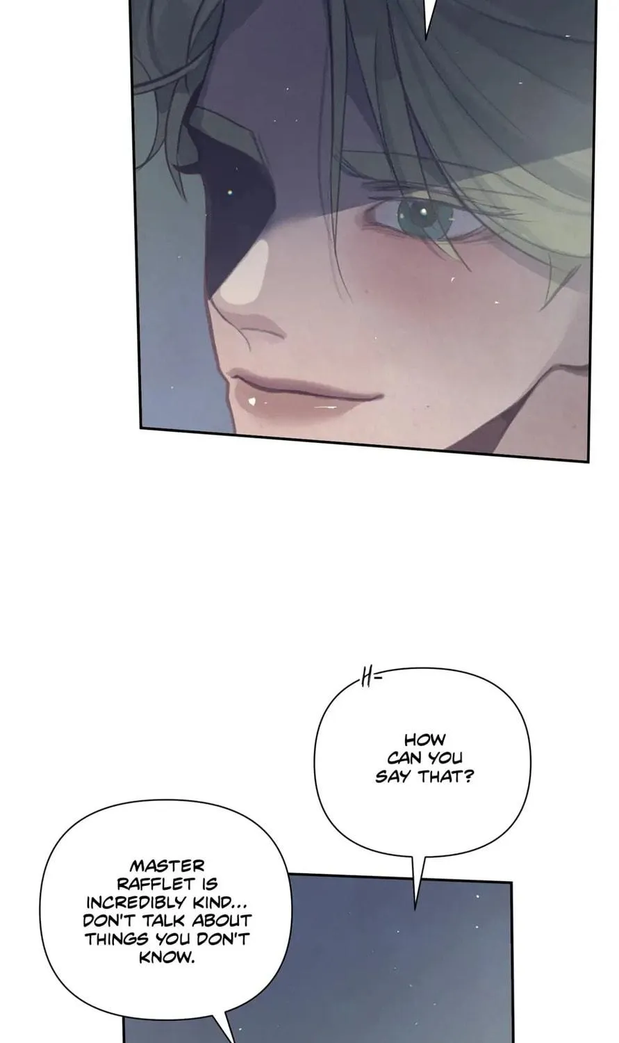 Read Stigma Effect chapter 8 image 118 on Lezhin