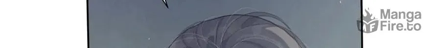 Read Stigma Effect chapter 8 image 119 on Lezhin