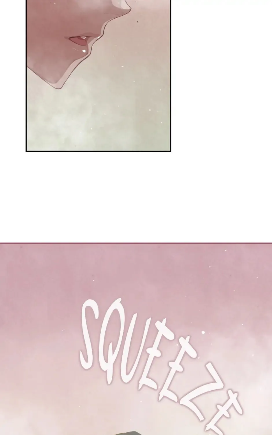 Read Stigma Effect chapter 8 image 12 on Lezhin