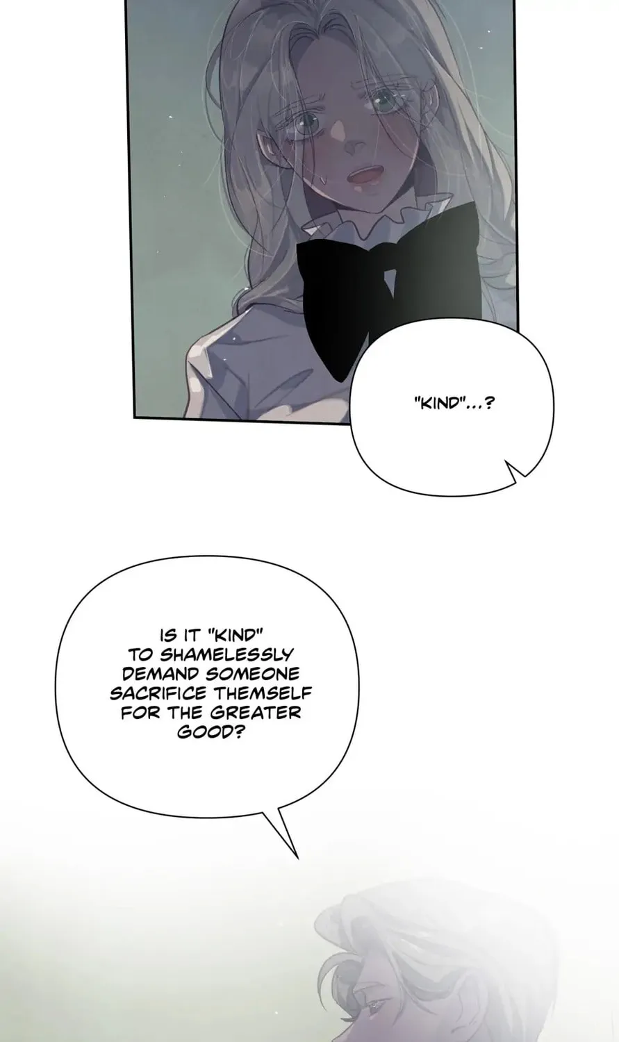 Read Stigma Effect chapter 8 image 120 on Lezhin