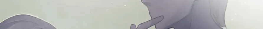 Read Stigma Effect chapter 8 image 121 on Lezhin