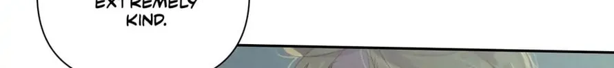 Read Stigma Effect chapter 8 image 123 on Lezhin