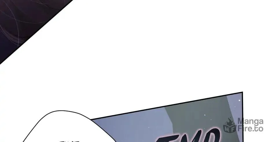 Read Stigma Effect chapter 8 image 129 on Lezhin