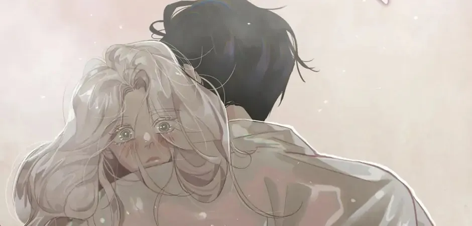 Read Stigma Effect chapter 8 image 13 on Lezhin