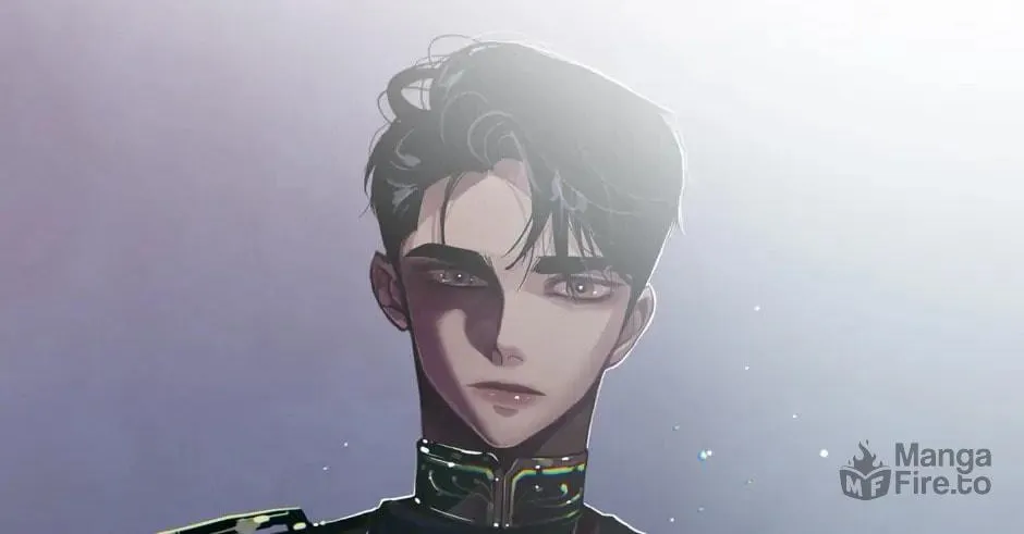 Read Stigma Effect chapter 8 image 131 on Lezhin