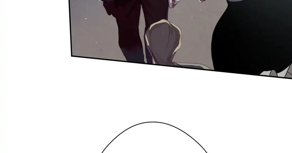 Read Stigma Effect chapter 8 image 133 on Lezhin