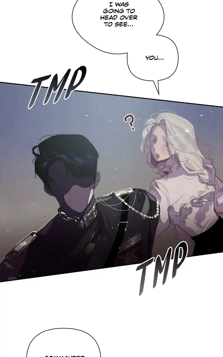 Read Stigma Effect chapter 8 image 134 on Lezhin