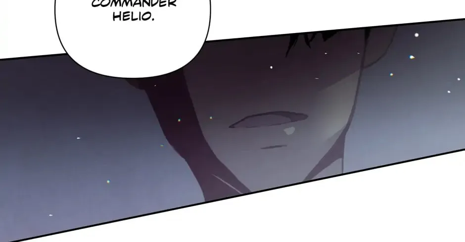 Read Stigma Effect chapter 8 image 135 on Lezhin