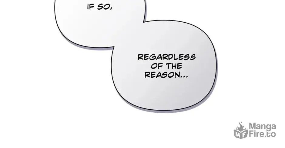 Read Stigma Effect chapter 8 image 137 on Lezhin