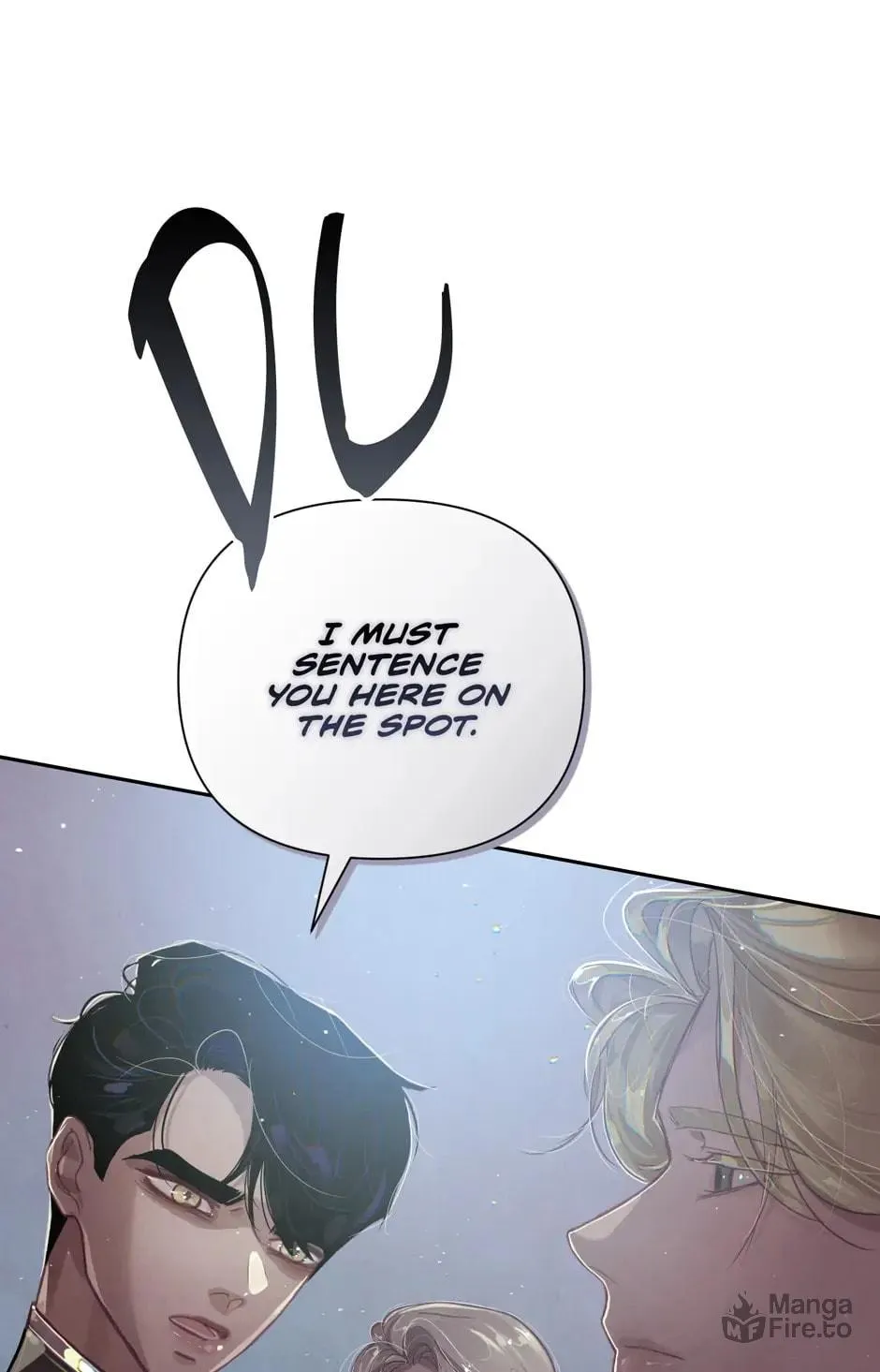 Read Stigma Effect chapter 8 image 138 on Lezhin