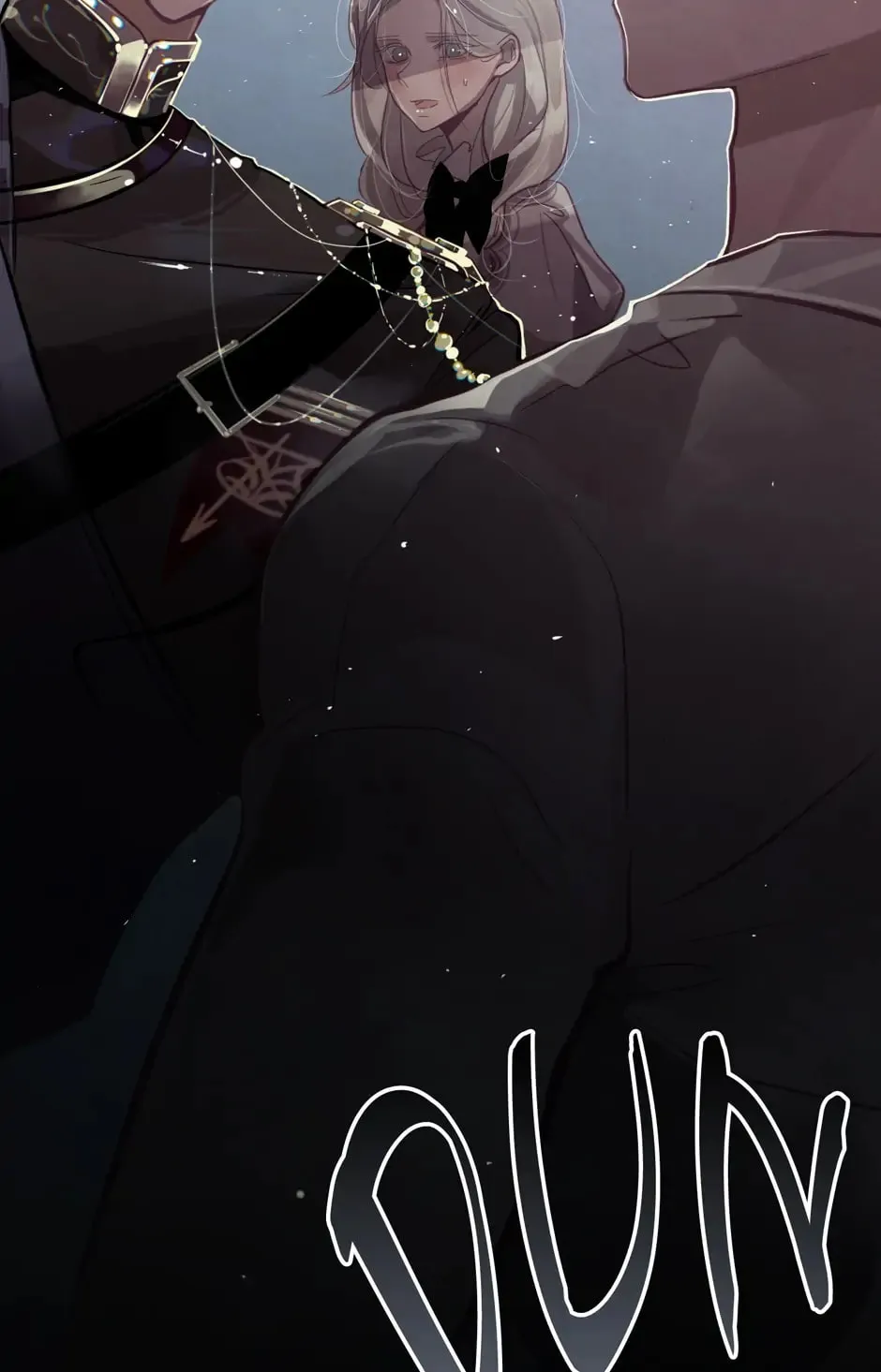 Read Stigma Effect chapter 8 image 139 on Lezhin