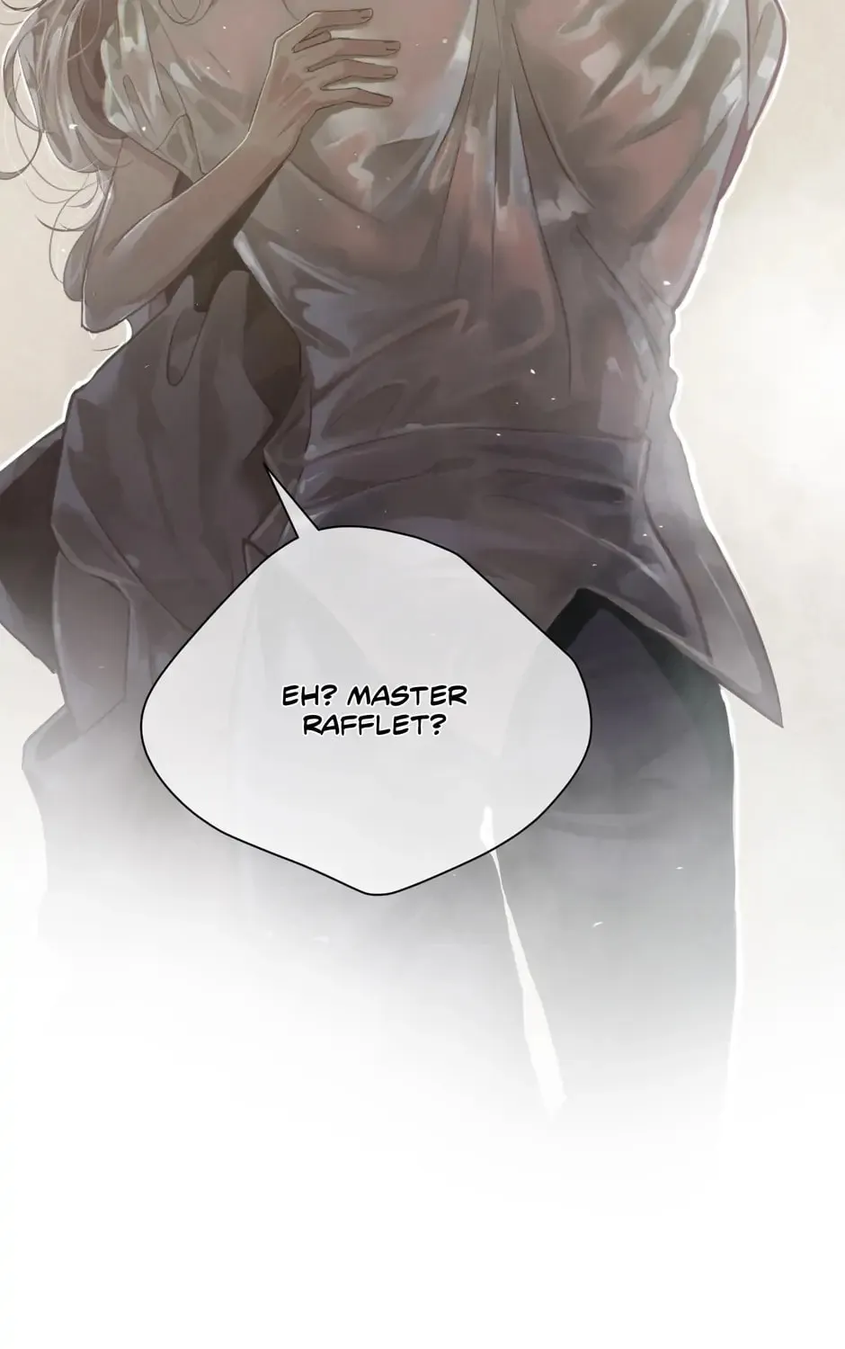 Read Stigma Effect chapter 8 image 14 on Lezhin