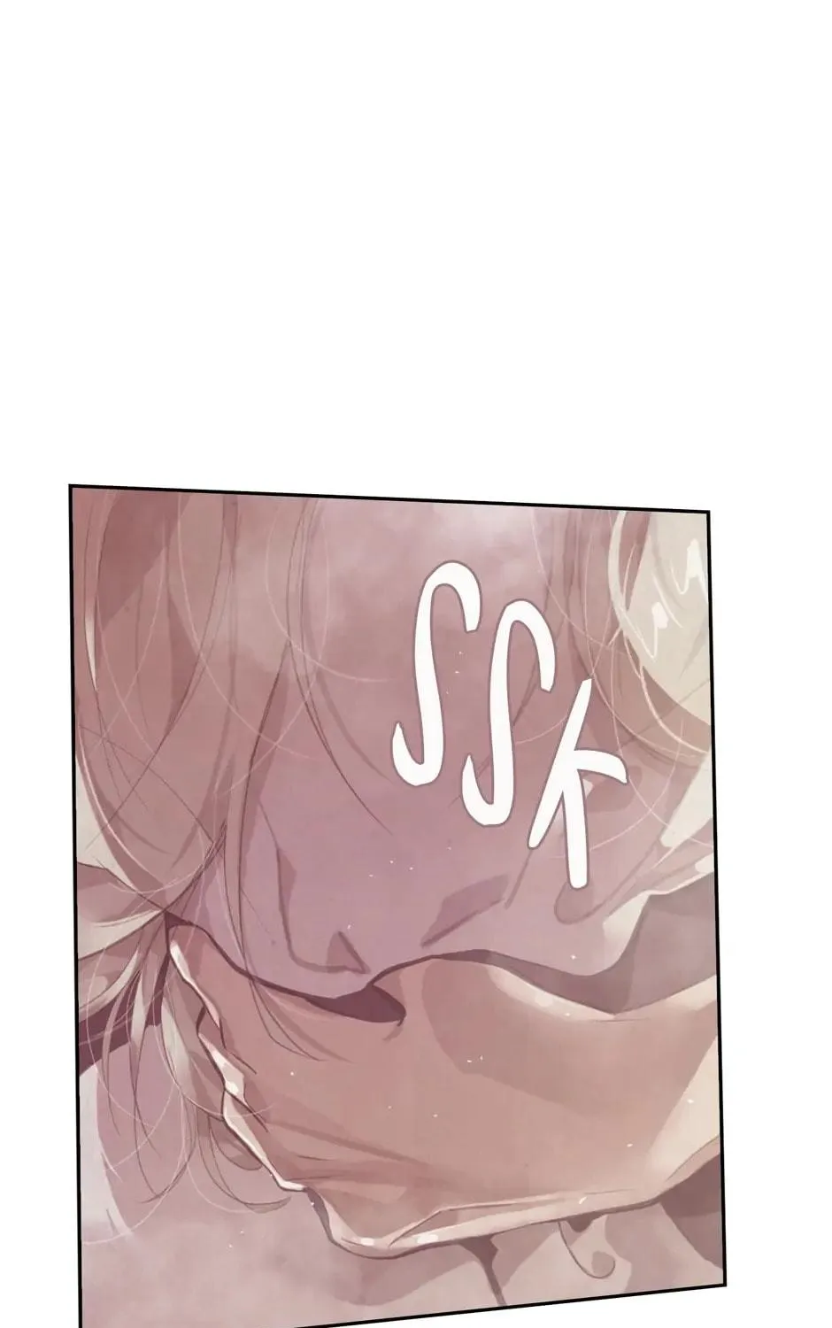 Read Stigma Effect chapter 8 image 18 on Lezhin