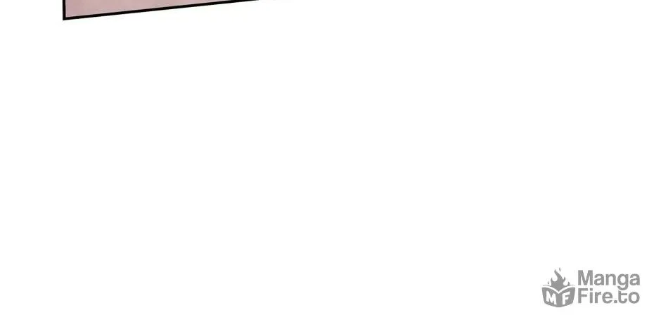 Read Stigma Effect chapter 8 image 19 on Lezhin