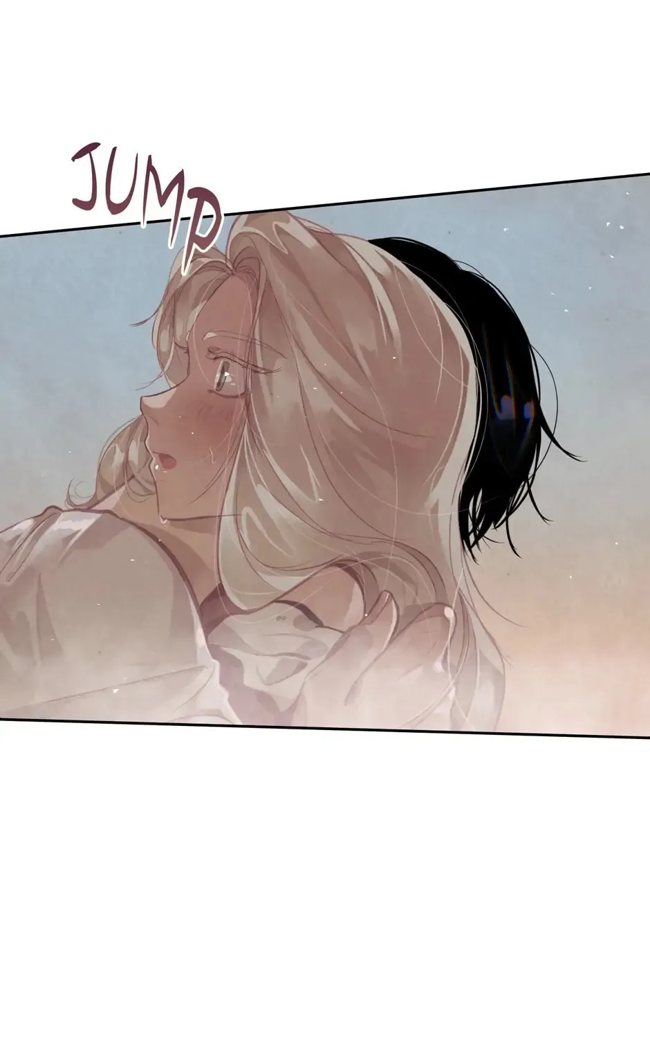 Read Stigma Effect chapter 8 image 20 on Lezhin