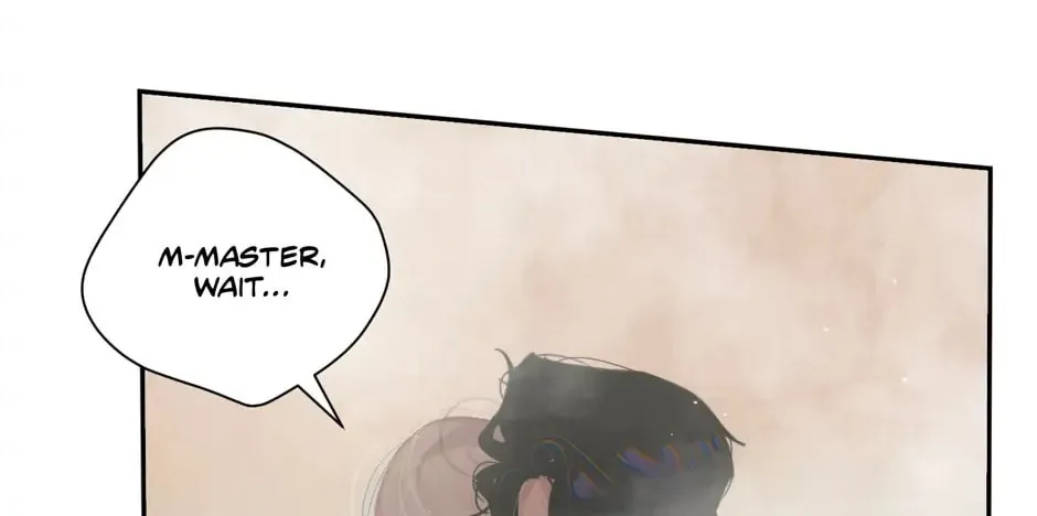 Read Stigma Effect chapter 8 image 21 on Lezhin
