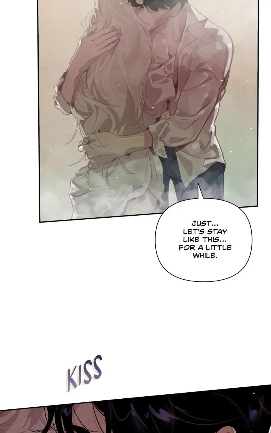 Read Stigma Effect chapter 8 image 22 on Lezhin