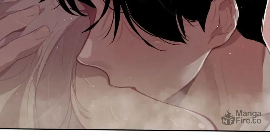 Read Stigma Effect chapter 8 image 23 on Lezhin