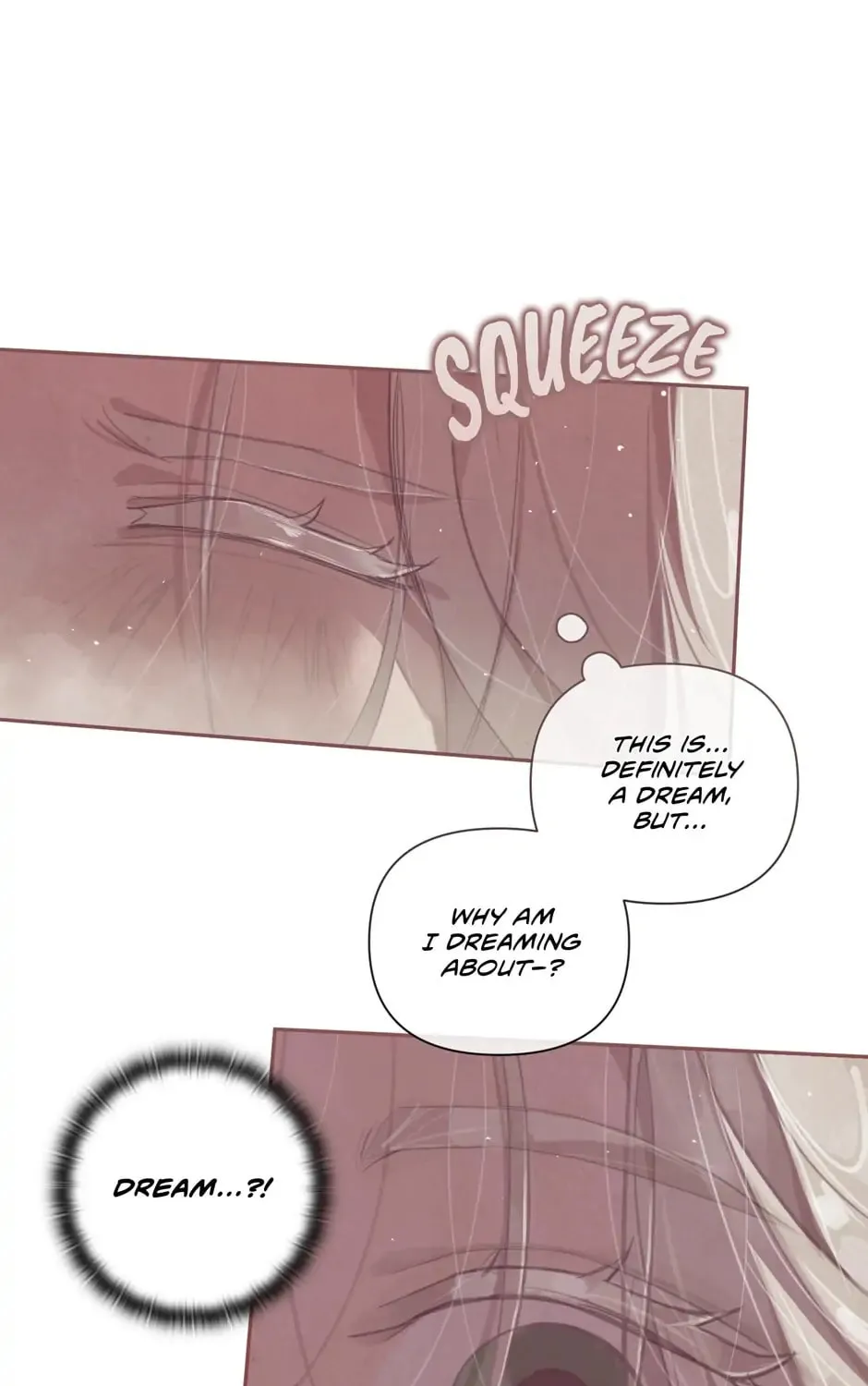 Read Stigma Effect chapter 8 image 24 on Lezhin