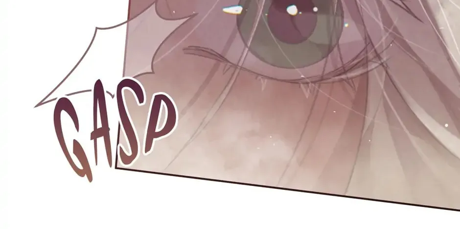 Read Stigma Effect chapter 8 image 25 on Lezhin