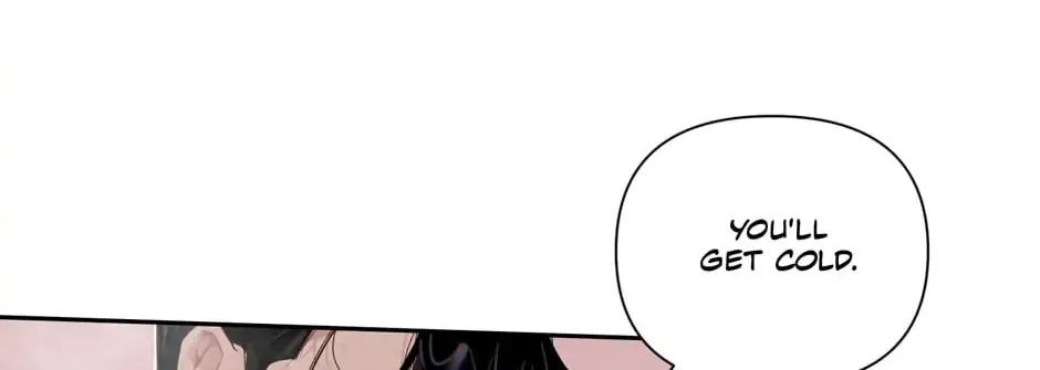 Read Stigma Effect chapter 8 image 3 on Lezhin