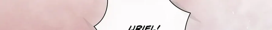 Read Stigma Effect chapter 8 image 33 on Lezhin