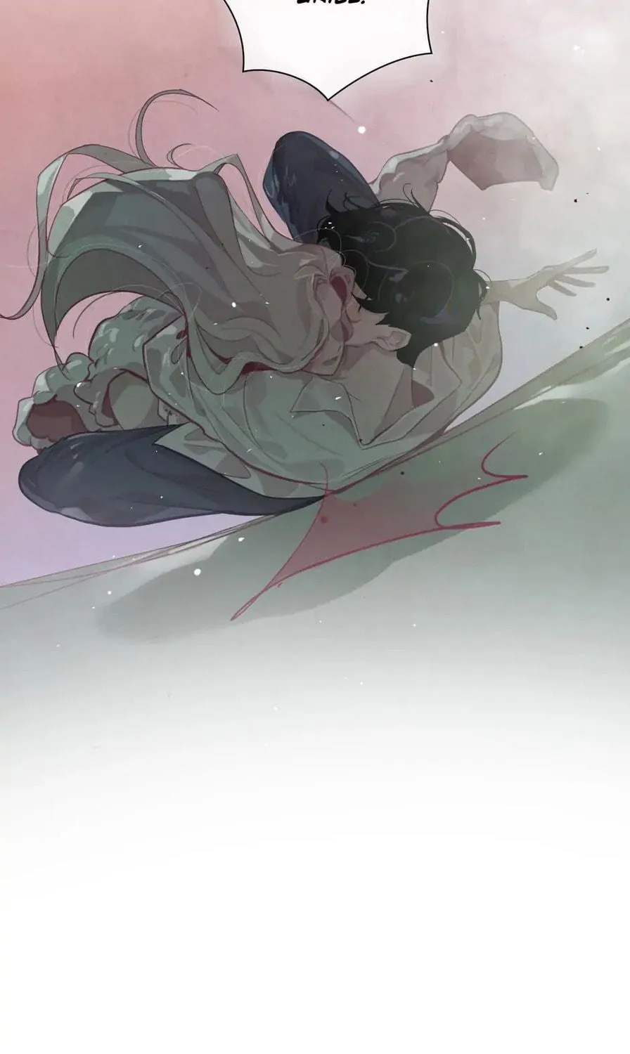 Read Stigma Effect chapter 8 image 34 on Lezhin