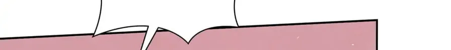 Read Stigma Effect chapter 8 image 37 on Lezhin