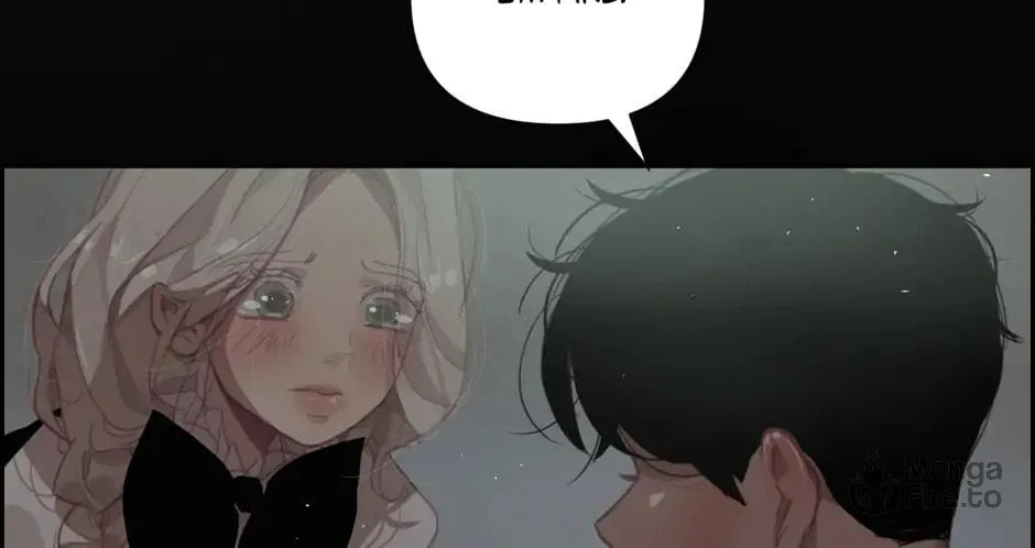 Read Stigma Effect chapter 8 image 41 on Lezhin
