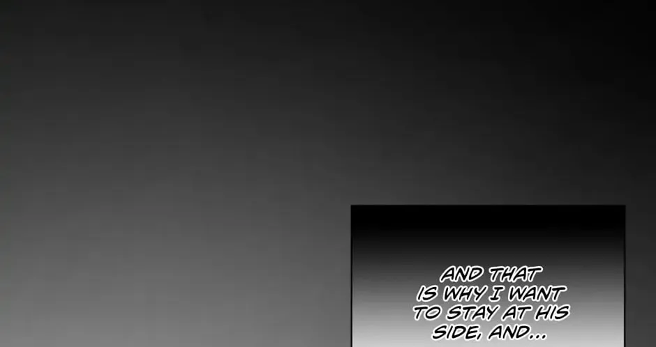 Read Stigma Effect chapter 8 image 43 on Lezhin