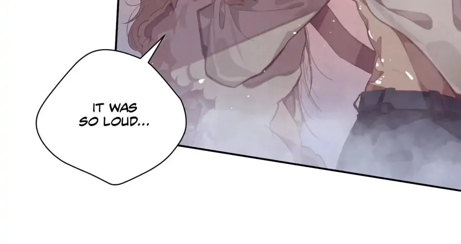 Read Stigma Effect chapter 8 image 45 on Lezhin