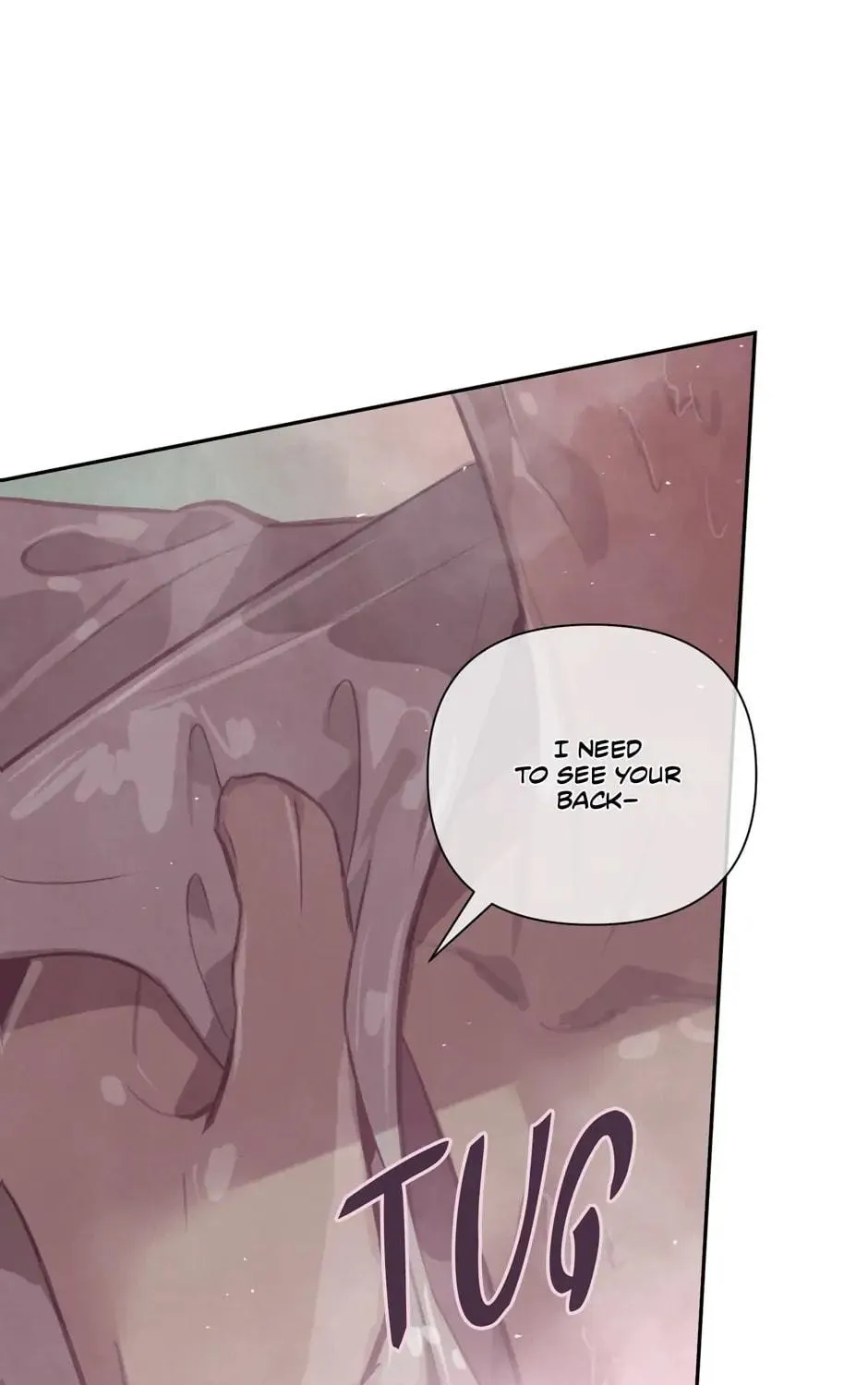 Read Stigma Effect chapter 8 image 48 on Lezhin