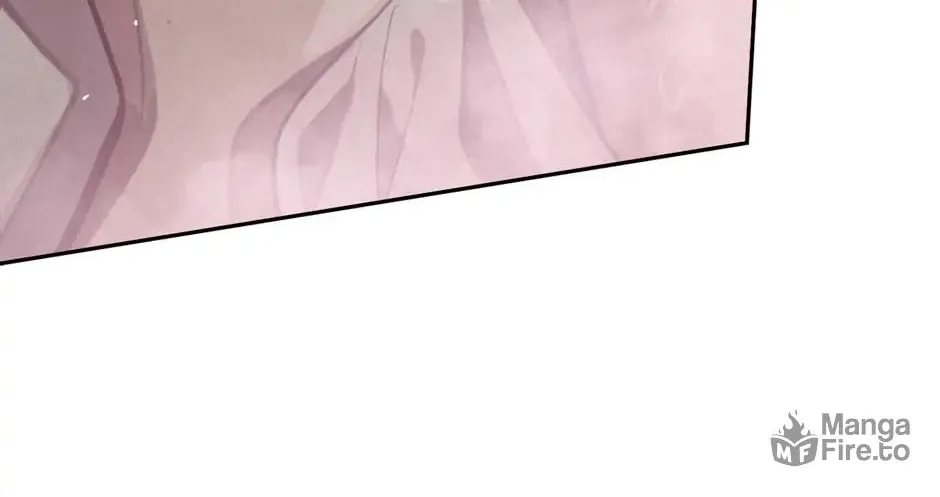 Read Stigma Effect chapter 8 image 49 on Lezhin