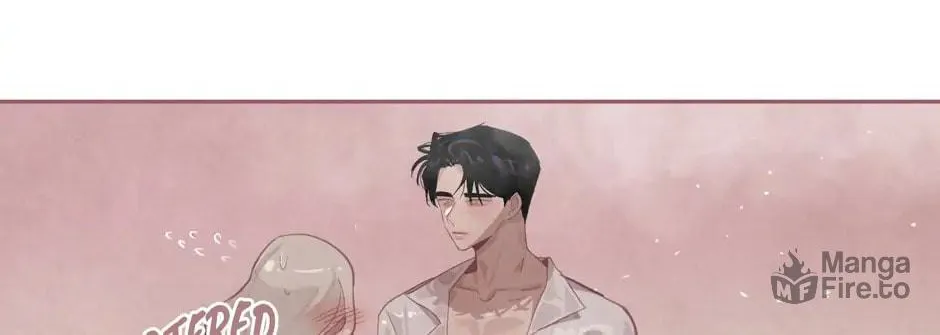 Read Stigma Effect chapter 8 image 5 on Lezhin