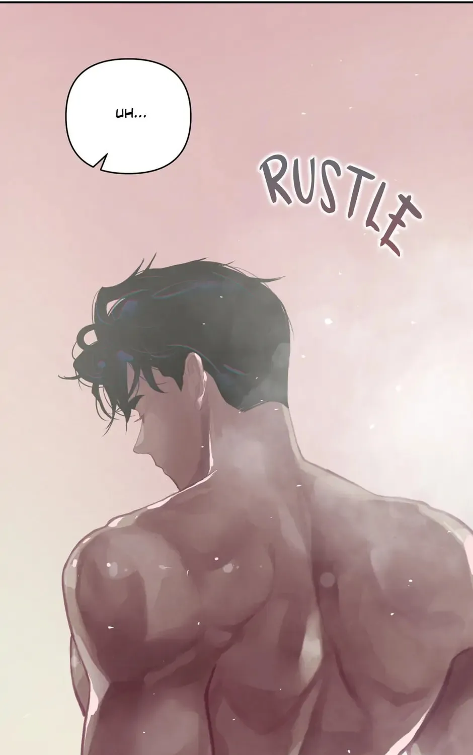 Read Stigma Effect chapter 8 image 50 on Lezhin