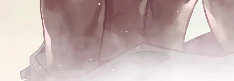 Read Stigma Effect chapter 8 image 51 on Lezhin