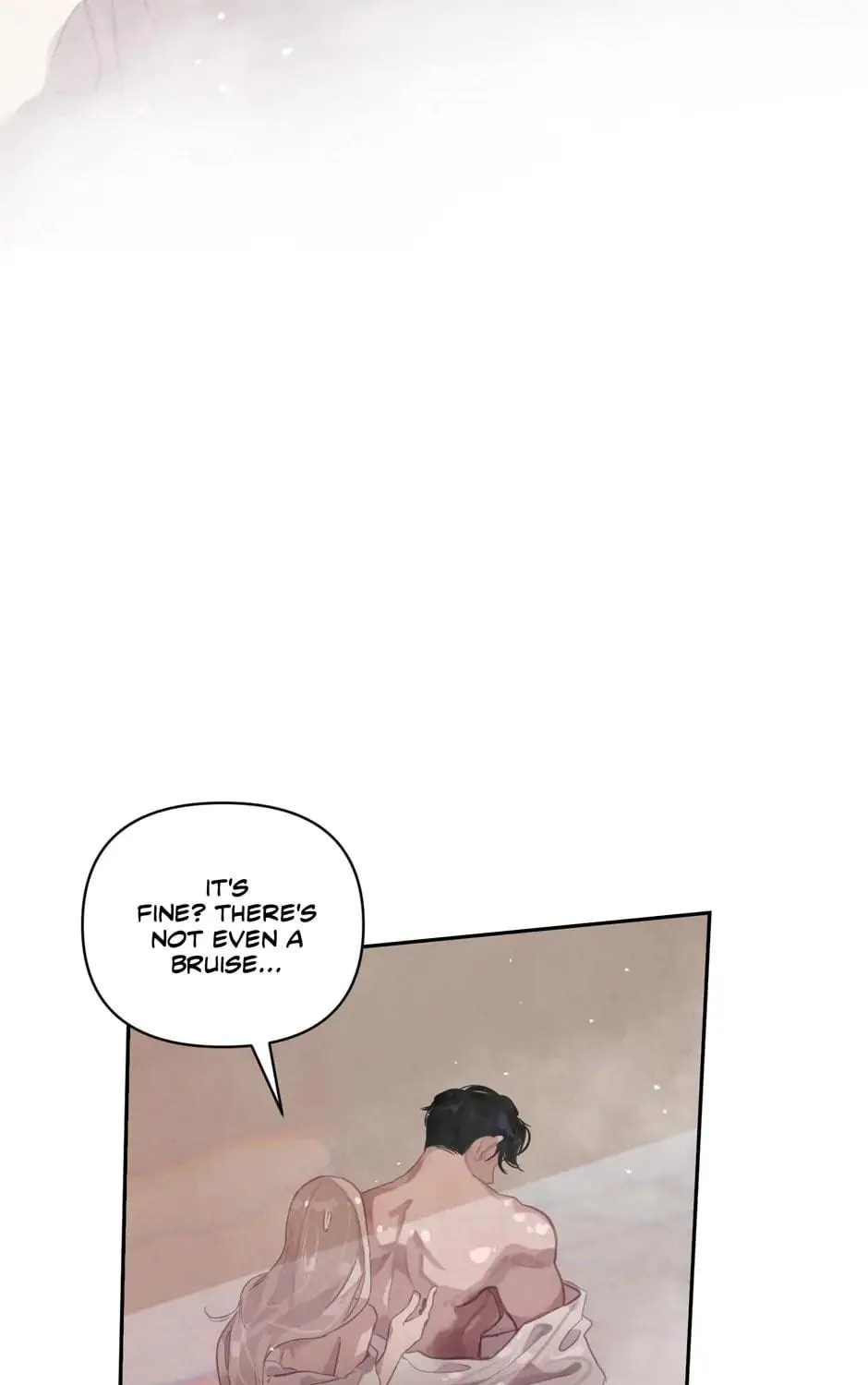 Read Stigma Effect chapter 8 image 52 on Lezhin