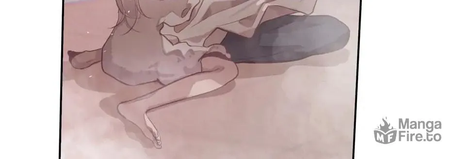 Read Stigma Effect chapter 8 image 53 on Lezhin