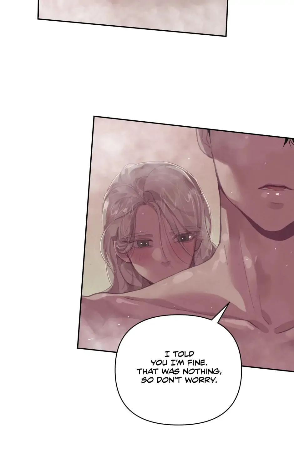 Read Stigma Effect chapter 8 image 54 on Lezhin
