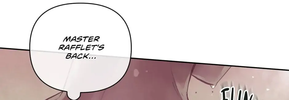 Read Stigma Effect chapter 8 image 55 on Lezhin