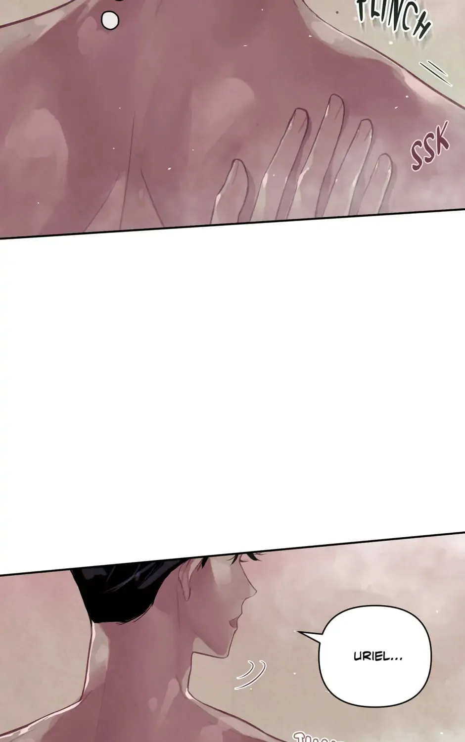 Read Stigma Effect chapter 8 image 56 on Lezhin