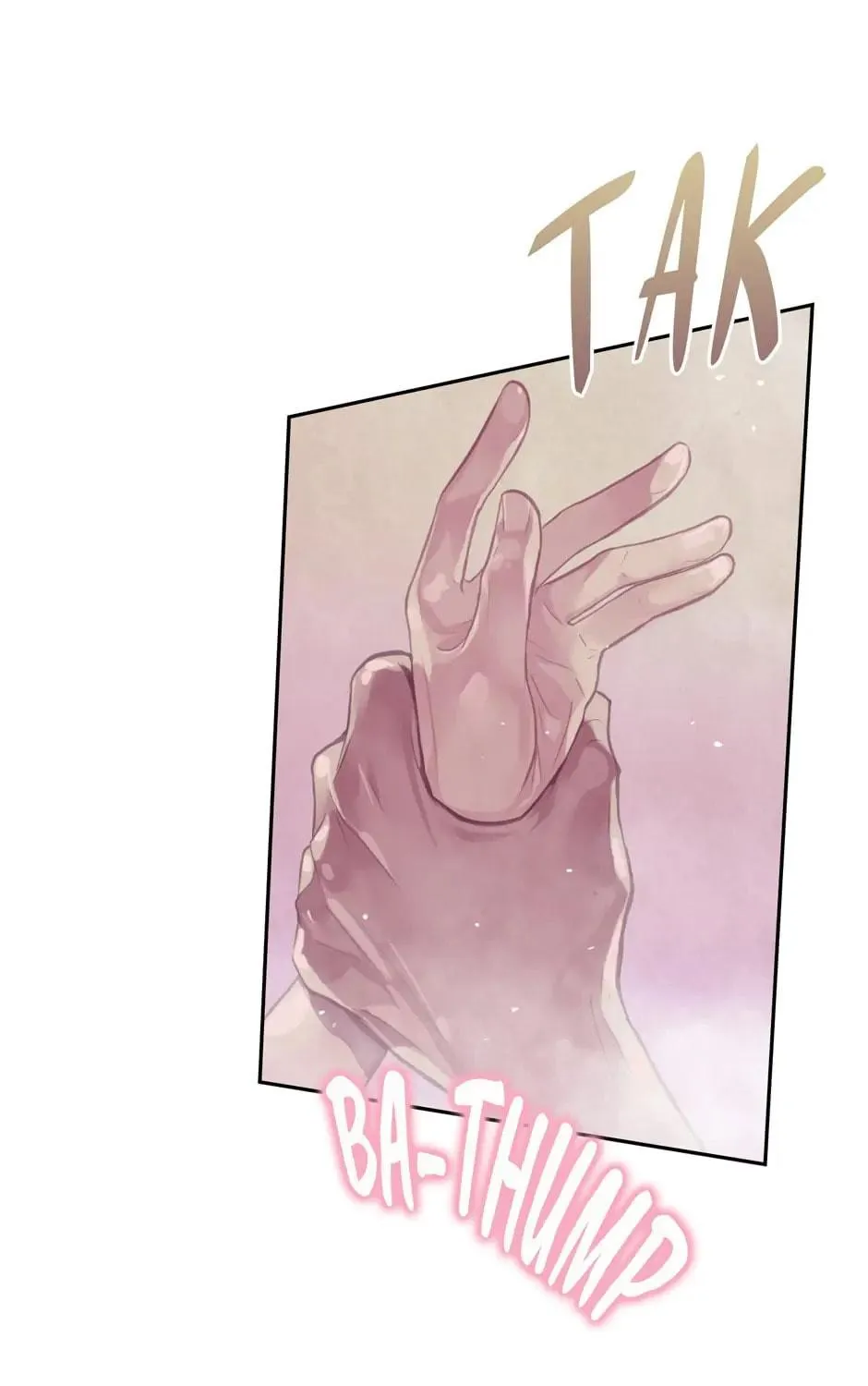 Read Stigma Effect chapter 8 image 58 on Lezhin