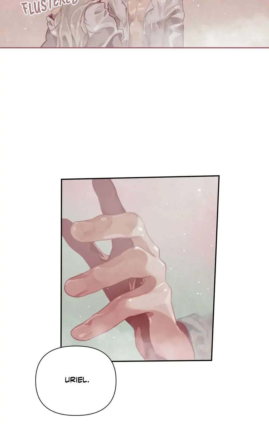 Read Stigma Effect chapter 8 image 6 on Lezhin