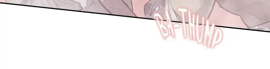 Read Stigma Effect chapter 8 image 61 on Lezhin
