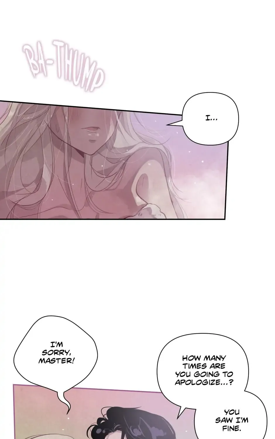 Read Stigma Effect chapter 8 image 62 on Lezhin