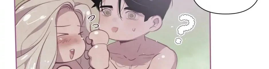Read Stigma Effect chapter 8 image 63 on Lezhin