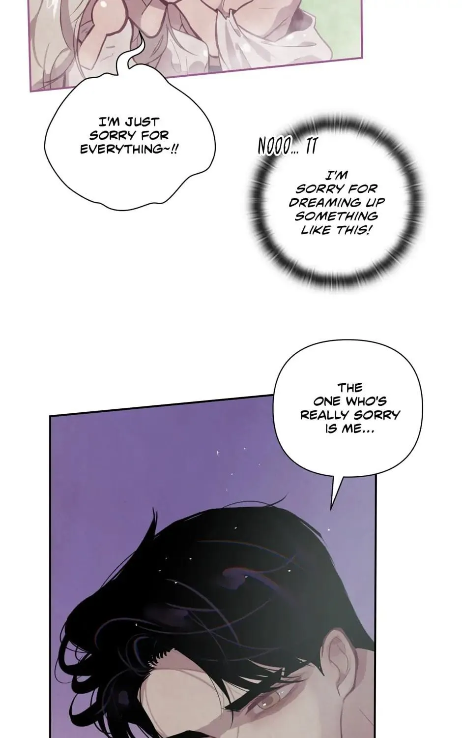 Read Stigma Effect chapter 8 image 64 on Lezhin