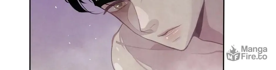 Read Stigma Effect chapter 8 image 65 on Lezhin