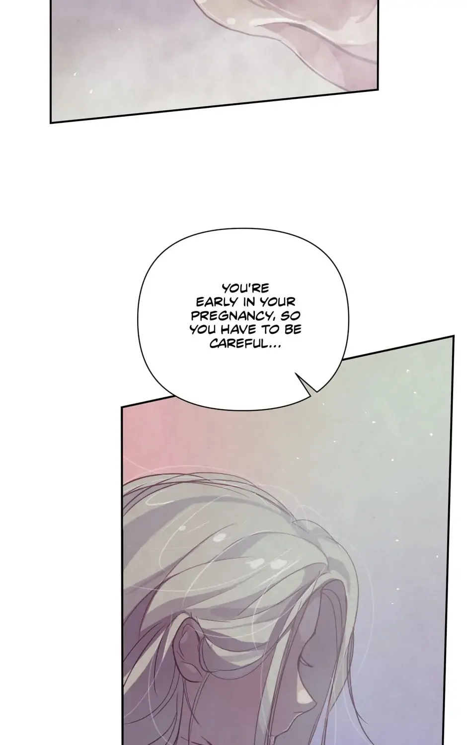 Read Stigma Effect chapter 8 image 66 on Lezhin
