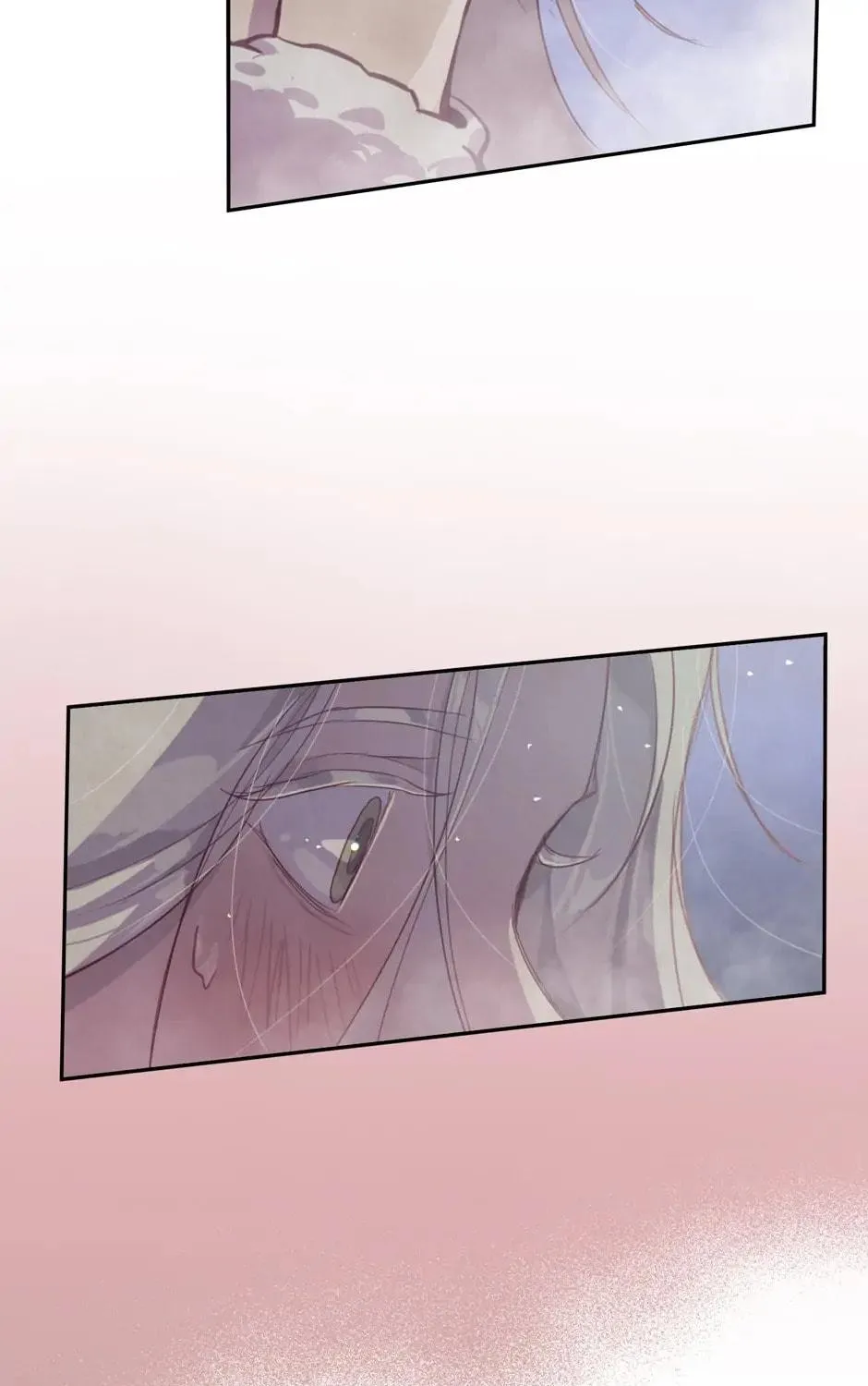Read Stigma Effect chapter 8 image 68 on Lezhin
